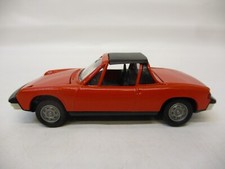 93082 gama porsche gebraucht kaufen  Berlin