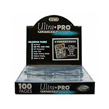 Ultra pro 100 usato  Forli