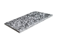 Wandverkleidung granit verblen gebraucht kaufen  Karben