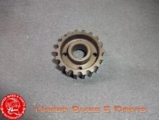 Racing ducati 748 gebraucht kaufen  Bardowick