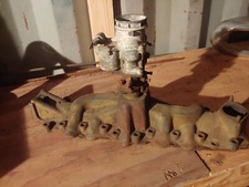 Oem ford flathead for sale  Emeryville