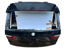 Portellone posteriore bmw usato  Pomigliano d'Arco