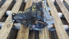 rx 300 2000 lexus for sale  Albany