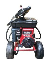 Industrial plus 5hp for sale  Gainesville