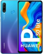 huawei ascend g620s na sprzedaż huawei ascend g620s na sprzedaż Wysyłka do Poland