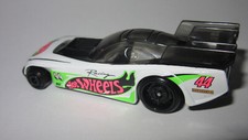 Hot wheels supercharged for sale  Clinton