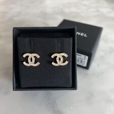 Authentic chanel vintage for sale  Bayside