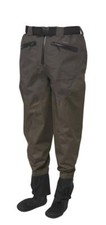 Scierra helmsdale waist gebraucht kaufen  Klosterlechfeld