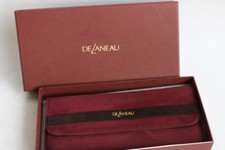 Delaneau watch jewelry d'occasion  Expédié en Belgium