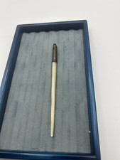 dip pens for sale dip pens for sale BEACONSFIELD