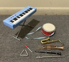 Generation clarinet flute for sale  Jacksonville