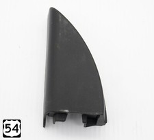 Usado, 2006-2011 HONDA CIVIC 2 PORTAS Driver Side LH tampa de parafuso espelho fabricante de equipamento original comprar usado  Enviando para Brazil