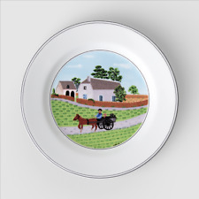 Villeroy boch design gebraucht kaufen  Viernheim