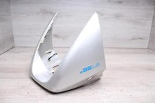 Front cladding headlight d'occasion  Expédié en Belgium