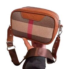 Plaid premier canvas for sale  Minneapolis