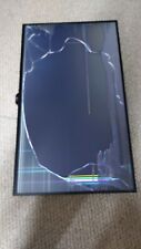 43ud79 ultra hd for sale  Bloomington