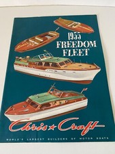 chris craft 1955 for sale chris craft 1955 for sale Farmington