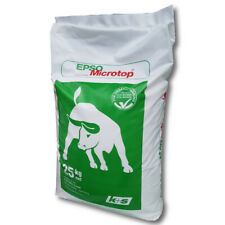Epso microtop engrais d'occasion  France