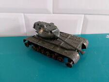 1205244 épave tank d'occasion  Plabennec