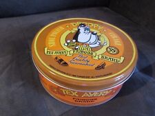droopy boite d'occasion droopy boite d'occasion Prissé