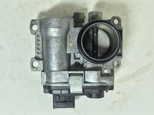 8200166870 corpo farfallato usato  Italia