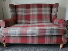 Next sofa recliner for sale Next sofa recliner for sale  DURHAM