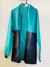 Rosbras guy cotten d'occasion  Orleans-