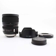 Used tamron 70mm for sale  Livonia