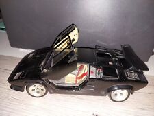 Voiture miniature lamborghini d'occasion  La Valette-du-Var