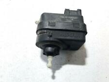 Usado,    Headlighth Levell Range Adjustment Motor Renault Scenic 2001 FR619755-97 comprar usado  Enviando para Brazil