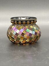 Partylite global fusion for sale  STOKE-ON-TRENT