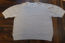 Riani pullover 100 gebraucht kaufen  Essen
