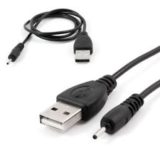 Usb charger cable for sale  BATH