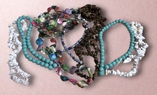 Large lot jewelry for sale  Owens Cross Roads