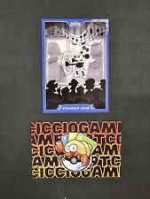 Disney anthology promo usato  Imperia