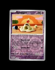 Pokemon TCG - Twilight Masquerade: escolha seu card! - Todos os hologramas/holos reversos!, usado comprar usado  Enviando para Brazil