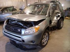 2006 rav susp for sale  Saint Cloud