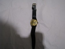 Meister anker armbanduhr gebraucht kaufen  Falkensee