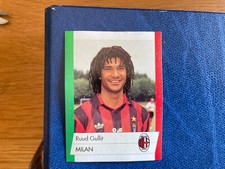 Calcio flash 1992 usato  Canelli