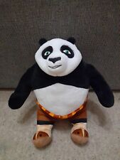 Kung panda plush for sale Kung panda plush for sale  SKIPTON