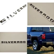 Fender side tailgate for sale  Covina