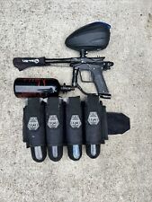 Paintball gun gear for sale  Madison