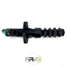 Récepteur embrayage citroën d'occasion  Vouneuil-sous-Biard
