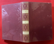 Talmud trattato benedizioni usato  Bologna
