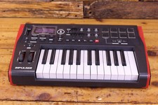 Novation impulse midi for sale  Lone Jack
