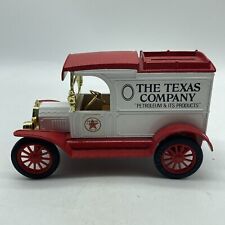 Rare vintage ertl for sale  Lebanon
