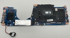 Lenovo thinkpad x13 gebraucht kaufen  Bielefeld