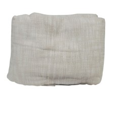 Pottery barn seaton for sale  Memphis