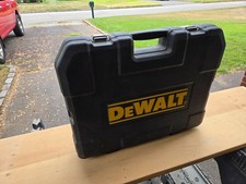 Dewalt mechanics tool for sale  Fairfield