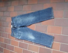 Wrangler texas jeans gebraucht kaufen Wrangler texas jeans gebraucht kaufen  Deutschland